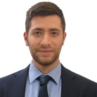 Davide Liguori