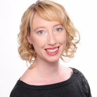 Miriam Busch
