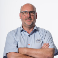 Dirk Rutten