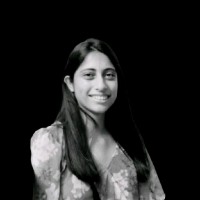 Khushi Makin