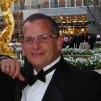 Richard Bigley