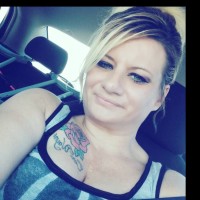 Vanessia Moreland