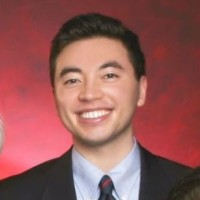 William Coad, MBA