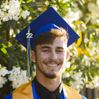 Daniel Gutierrez