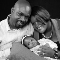 Chidike Okoro