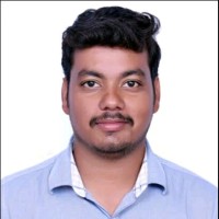 Hemant Yele