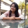 Devyanee Gupta