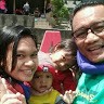 Margareth Purba