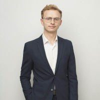 Andrius Klimas
