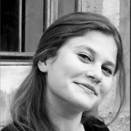 Zeynep Melike Atay Kızıltaş