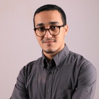 Mohammed Elarbi El Hattab
