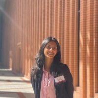 Pavetrasri Sakthivel Nirmala