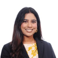 Kirthna Murali