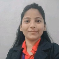 Archana Mishra