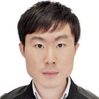 Li Zhao