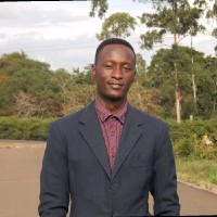Alex Bundi