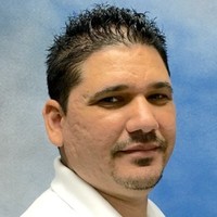 Alex Madrigal