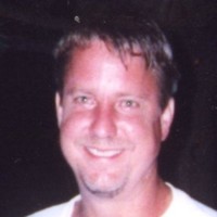 David Johnson