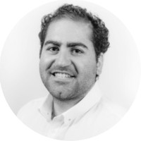 Elan Behar