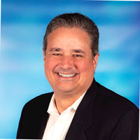 Mike Dentner, Cebs