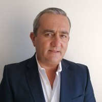 Pedro Donas