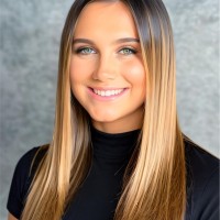 Annie Delaney
