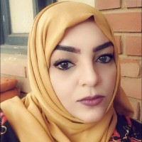 SALMA Nagim