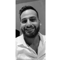 Daniel Mutlu