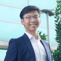 Lai Weng Yew