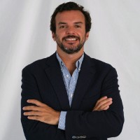 Francisco Gomes de Castro