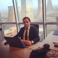 Hakan Özan