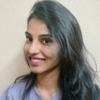 Anusha Nanaboina