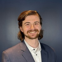 Austin Himes