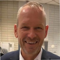 Mikael Karlsson