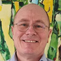 Torben Frühstück Nør