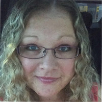 Laura Ward