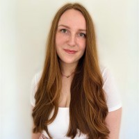 Luna Schraal