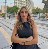 Sara Márquez Sánchez