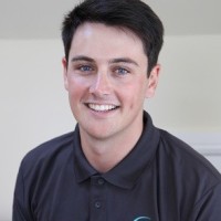 Joshua Brand