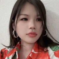 Shexiu Huang