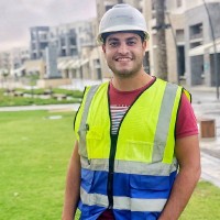 Mina Farag