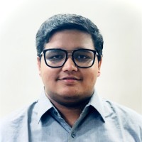 Utkarsh Nolkha