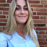 Cecilie Løvbjerg Schmidt