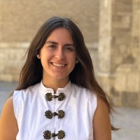 Lola Berna Gascón