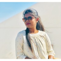 Vijayalakshmi S