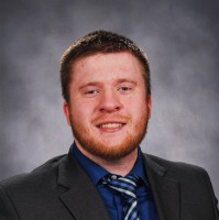 Johnathan Ronsman