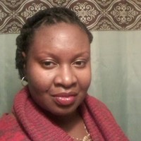 Allicia Dean