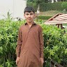 Muhammad Zahid Bugti