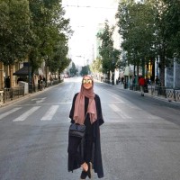 Farah Fahad
