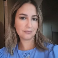 Ana Paula Marfiza